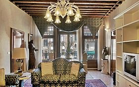 B&B San Firmino